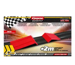 Carrera 71599 GO | D143 - Jumper