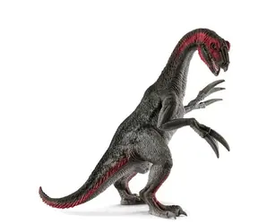Schleich Dinosaurier 15003 Therizinosaurus / ab 3 Jahren