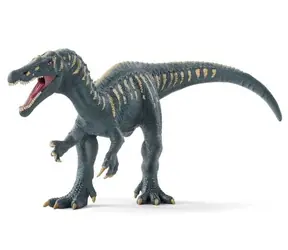 Schleich Dinosaurier 15022 Baryonyx / ab 3 Jahren