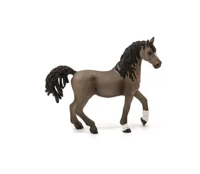 Schleich Horse Club 13907 Araberhengst / ab 3 Jahren