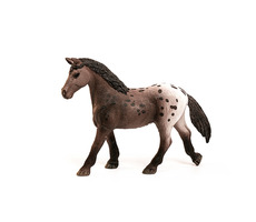 Schleich Horse Club 13861 Appaloosa-Stute / ab 3 Jahren
