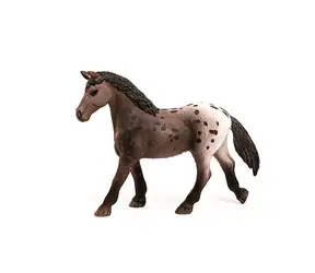 Schleich Horse Club 13861 Appaloosa-Stute / ab 3 Jahren