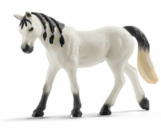 Schleich Horse Club 13908 Araberstute / ab 3 Jahren