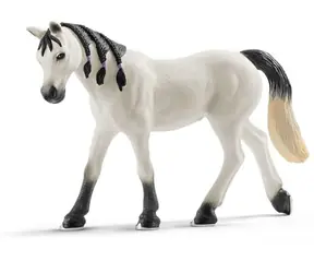 Schleich Horse Club 13908 Araberstute / ab 3 Jahren