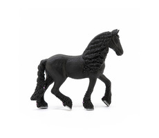 Schleich Horse Club 13906 Friesenpferd Stute / ab 3 Jahren