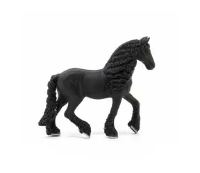 Schleich Horse Club 13906 Friesenpferd Stute / ab 3 Jahren