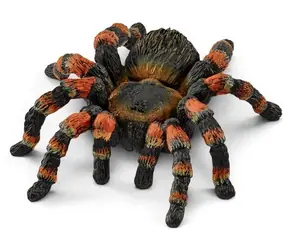 Schleich Wild Life 14829 Keller / ab 3 Jahren