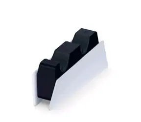 PS5 DualSense Ladestation