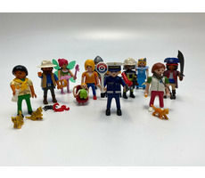 Playmobil Figur - zufällige Auswahl