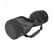 Eljet Tragbare Tasche für den Offroad Kolonožka