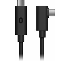Oculus Link-Datenkabel