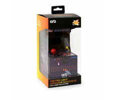 ThumbsUp! ORB Mini-Arcade-Automat (1002624) / Miniatur-Arcade-Automat / über 300 Spiele