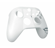 Trust GXT 748 Controller-Silikonhülle / Set mit 4-Zoll-Griffen / für PS5