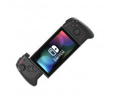 HORI Split Pad Pro / Controller ersetzt beide Joy-Con-Controller / für Nintendo Switch