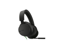 Headset der Xbox Serie mit Mikrofon