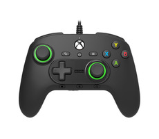 HORI HoriPad Pro/ Controller für Xbox ONE & S & X
