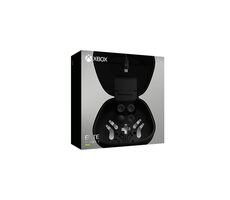 Xbox Series Wireless Controller Elite Series 2 - Komplettes Komponentenpaket