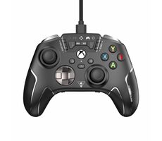 Turtle Beach Recon Cloud Gamepad Schwarz / für Xbox X/S/ Xbox ONE/W10