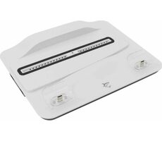 White Shark Guard / Kühlpad und Ladestation für PS 5