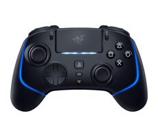 Razer Wolverine V2 Pro Schwarz / Playstation 5 Controller
