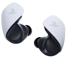 PS5 PULSE Explore / Kabellose Ohrhörer / Bluetooth 5.0 / PlayStation Link USB-Adapter