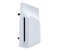 Optisches PS5-Laufwerk für PS5 Digital Edition-Konsolen (Modellgruppe - Slim)