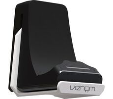 Venom VS5018 schwarz / Ladestation PS5 Zubehör