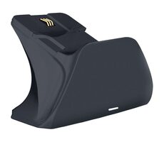 Razer Universal QC Stand XBO schwarz / Ladestation für Xbox -Controller 