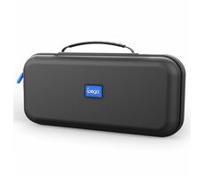 iPega P5P09A Reisetasche für Playstation Portal Remote Player schwarz