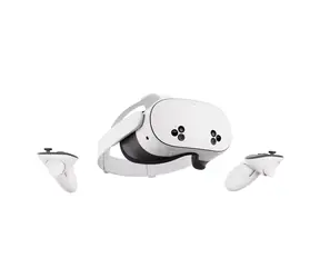 Meta Quest 3S 128 GB