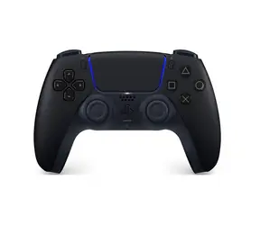PS5 DualSense Wireless Controller