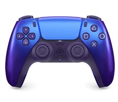 PS5 DualSense Wireless-Controller - Chroma Indigo
