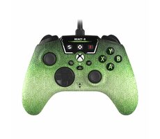 Turtle Beach REACT R Gamepad Pixel grün / für Xbox X/S/ Xbox ONE/W10