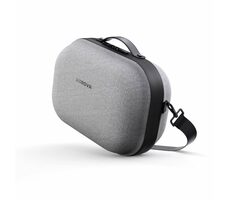 BOBOVR C3 Tragetasche für Meta Quest 3/3S