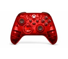 Xbox Series Wireless Controller - Pulse Cipher Special Edition