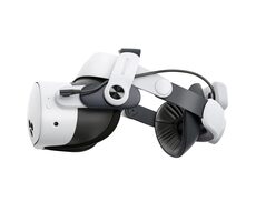 BOBOVR M3 Pro Head Strap pro Meta Quest 3/3S + baterie
