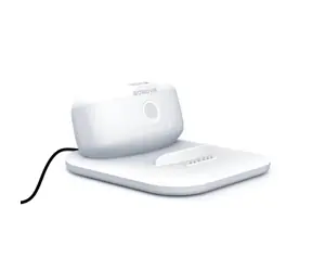 BOBOVR Twin Charger Station - Ladestation für B2 Akkus