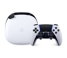 PS5 DualSense Edge Wireless-Controller