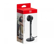 Nintendo Switch 2 Kamera