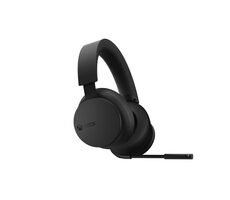 Bazar - Kabelloses Headset der Xbox -Serie mit Mikrofon / Bazar