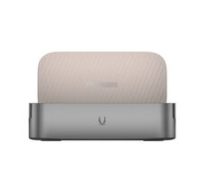 Zotac GAMING ZONE / Dockingstation / 7-in-1 / USB 3.2 