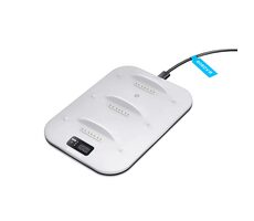 BOBOVR BD3 Ladestation für B100 Akkus