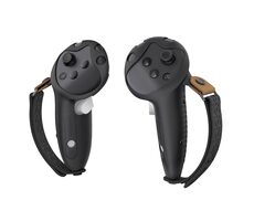 BOBOVR G3 PLUS - Silikonhülle für Meta Quest 3/3S-Controller