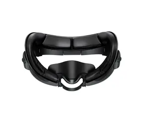 BOBOVR F3 - Belüftete Gesichtsmaske für Meta Quest 3 