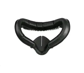 Kiwi Design V3 Gesichtsmaske (2 Stück) / Gesichtsmaske für Meta Quest 3
