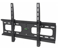 Manhattan TV-Halterung von 37" bis 70" / Tragkraft 75 kg / VESA