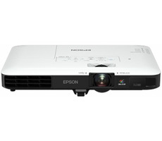 Epson EB-1795F weiß / 3LCD / 1920 x 1080 / 3200 ANSI / 10.000:1 / VGA / HDMI / USB / Wi-Fi
