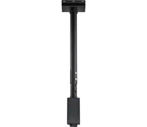 AG Neovo CMP-01 Deckenstangenhalterung