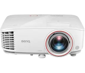 BenQ TH671ST / DLP / 1920 x 1080 / 3000 ANSI / 10.000:1 / VGA / HDMI / USB