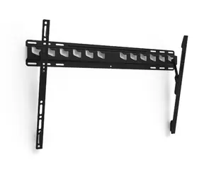 Vogels MA 4010 schwarz / TV-Wandhalterung / 40" - 65" / VESA / max. 60 kg
